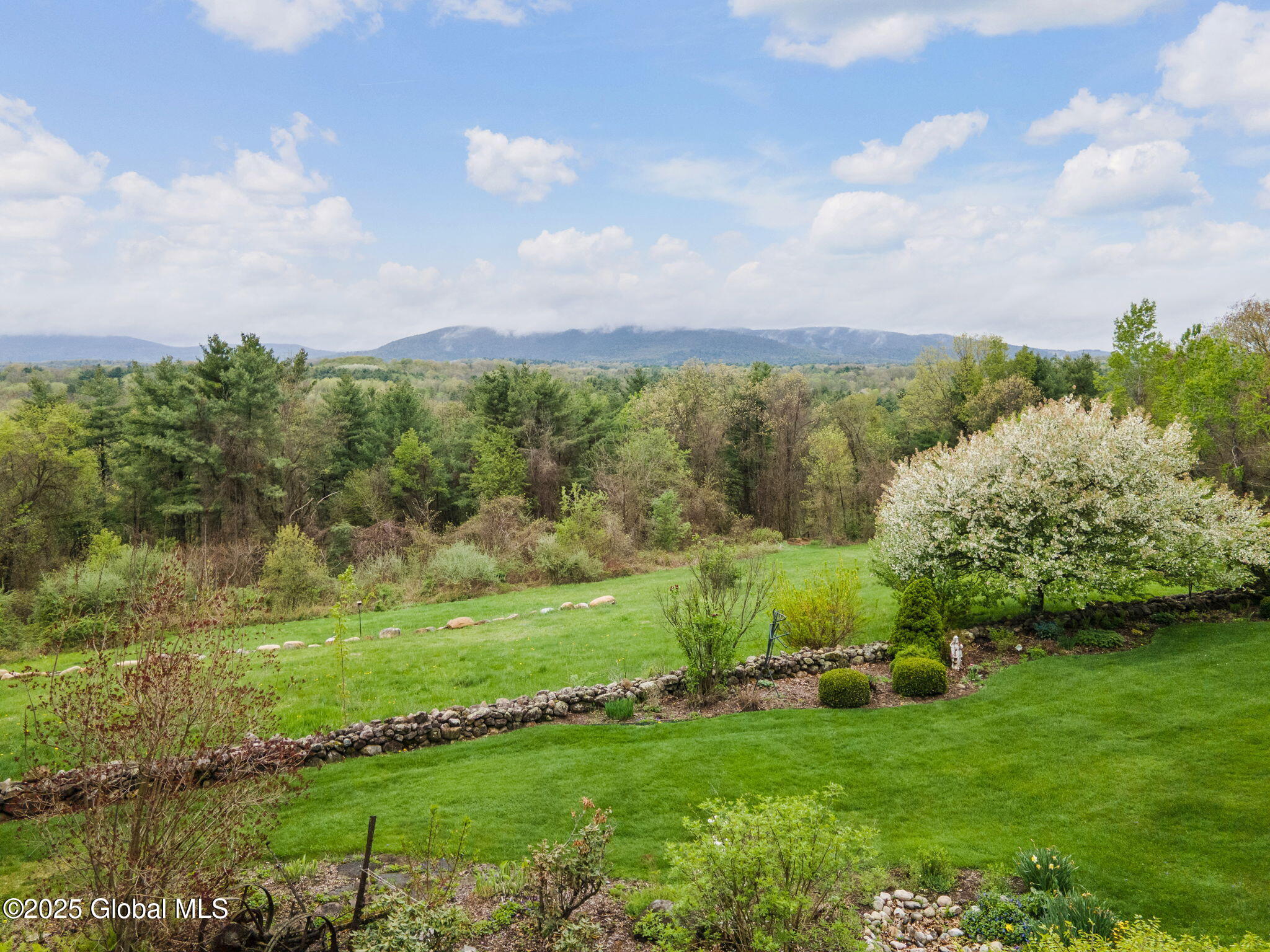 167 Chestnut Ridge Road Queensbury, NY 12804 - Photo 97 of 99 105-146ChestnutRidge_ext_15