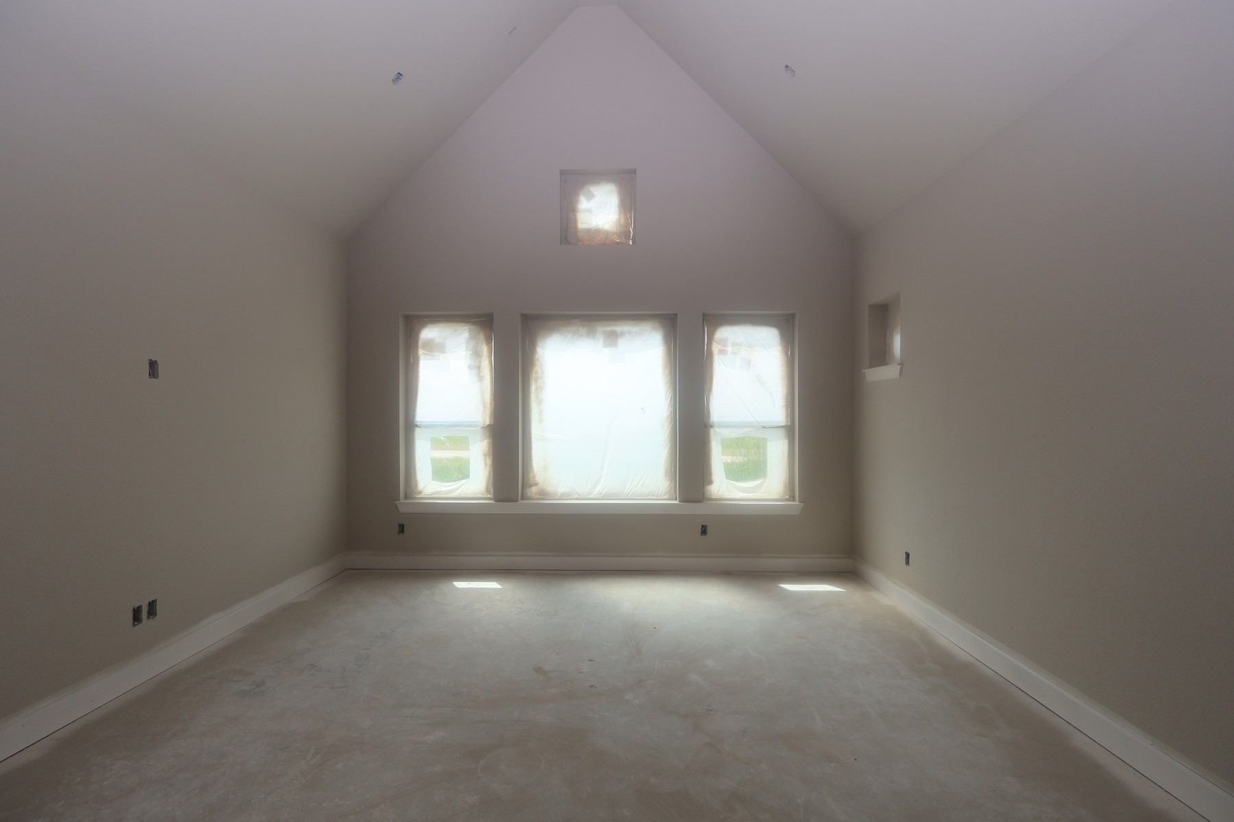 18015 Lobos Point Lane Conroe, TX 77302 - Photo 11 of 21 Gallery Image 11