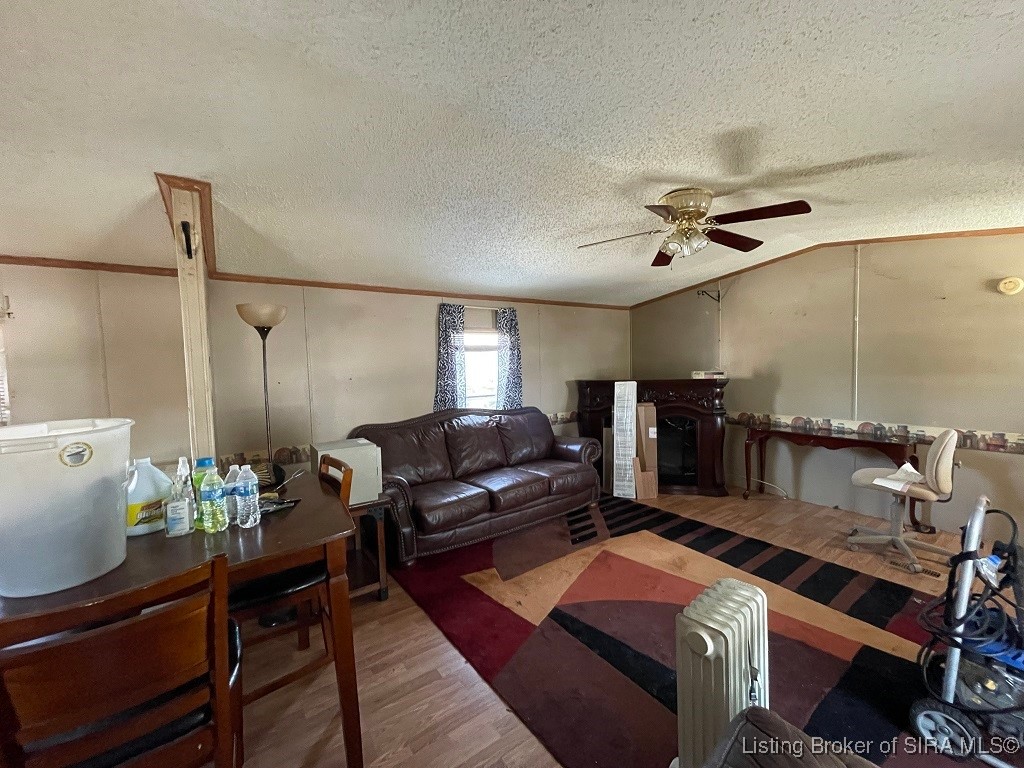 16 Woodlawn Road Milton, KY 40045 - Photo 4 of 23 Gallery Image 4