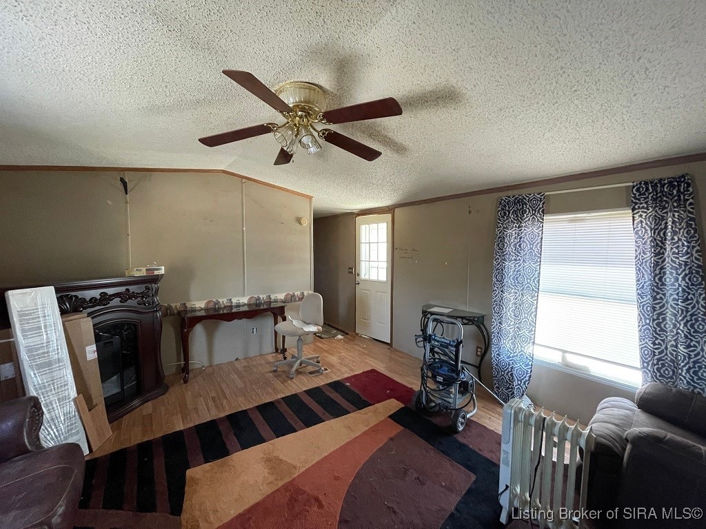 16 Woodlawn Road Milton, KY 40045 - Photo 5 of 23 Gallery Image 5