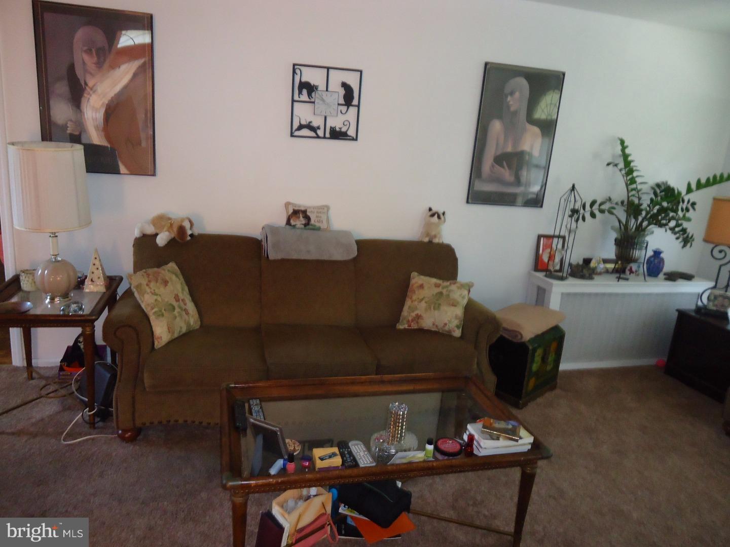 2415 Rhawn Street Philadelphia, PA 19152 - Photo 22 of 22 Unit #1