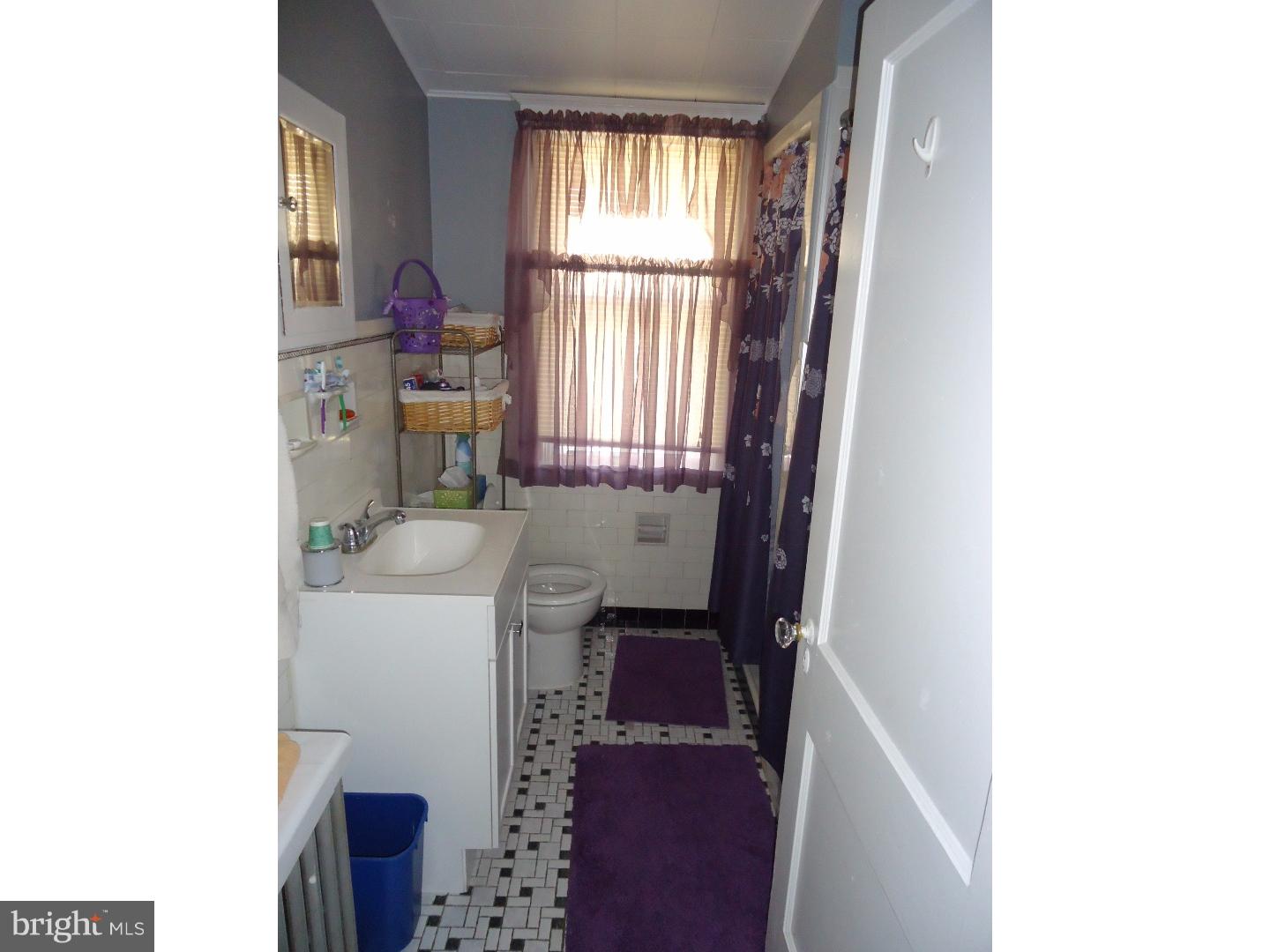 2415 Rhawn Street Philadelphia, PA 19152 - Photo 5 of 22 Unit #2
