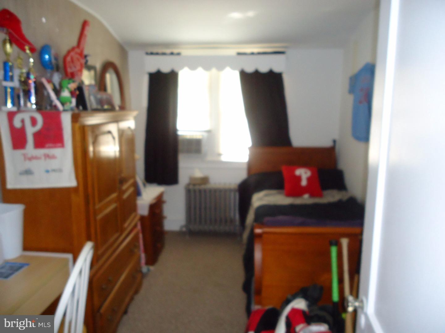 2415 Rhawn Street Philadelphia, PA 19152 - Photo 8 of 22 Unit #2