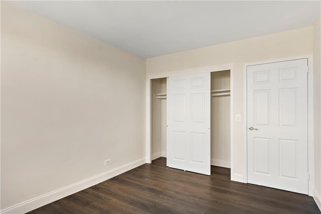 825 Morrison Avenue, Unit 2D Bronx, NY 10473 - Photo 11 of 29