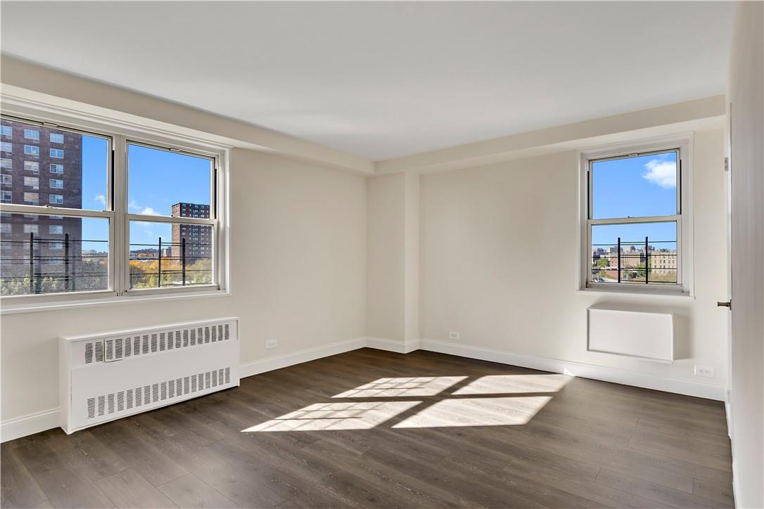 825 Morrison Avenue, Unit 2D Bronx, NY 10473 - Photo 12 of 29