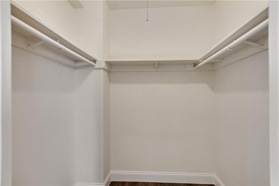 825 Morrison Avenue, Unit 2D Bronx, NY 10473 - Photo 13 of 29