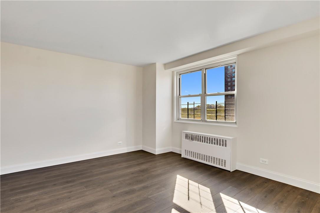 825 Morrison Avenue, Unit 2D Bronx, NY 10473 - Photo 14 of 29