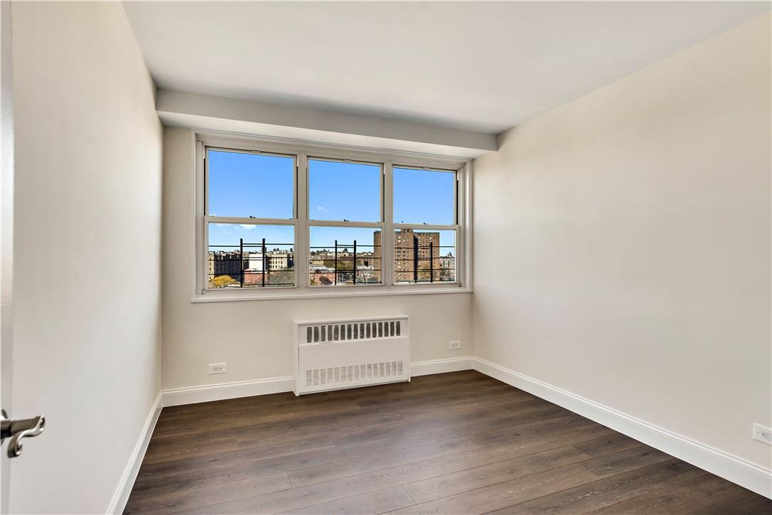825 Morrison Avenue, Unit 2D Bronx, NY 10473 - Photo 15 of 29