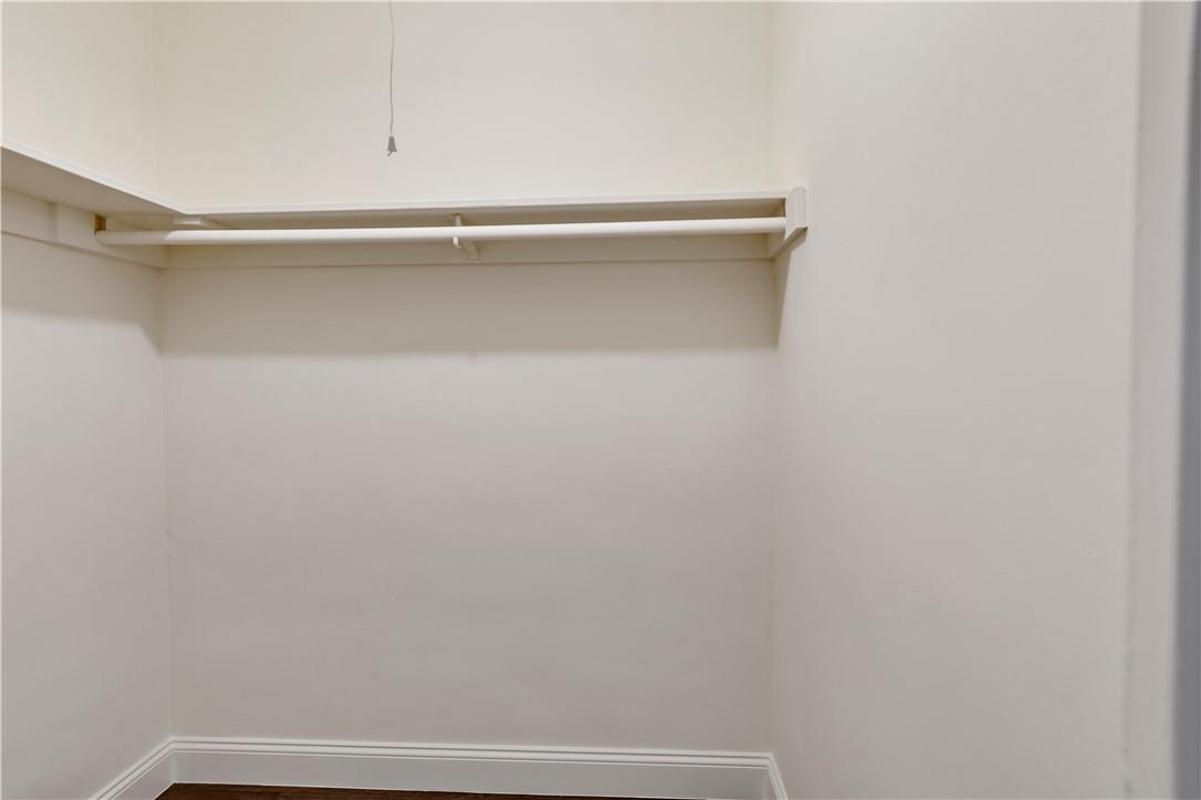 825 Morrison Avenue, Unit 2D Bronx, NY 10473 - Photo 16 of 29