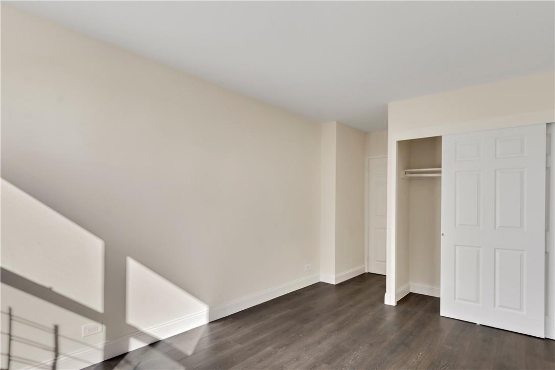 825 Morrison Avenue, Unit 2D Bronx, NY 10473 - Photo 17 of 29