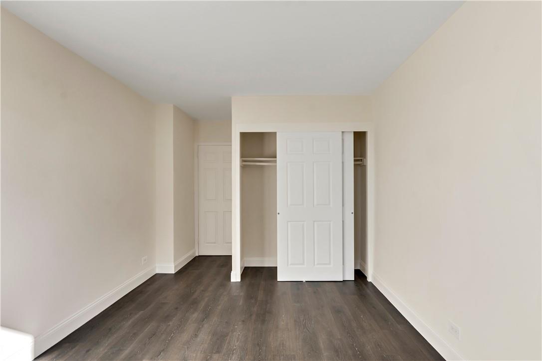 825 Morrison Avenue, Unit 2D Bronx, NY 10473 - Photo 18 of 29