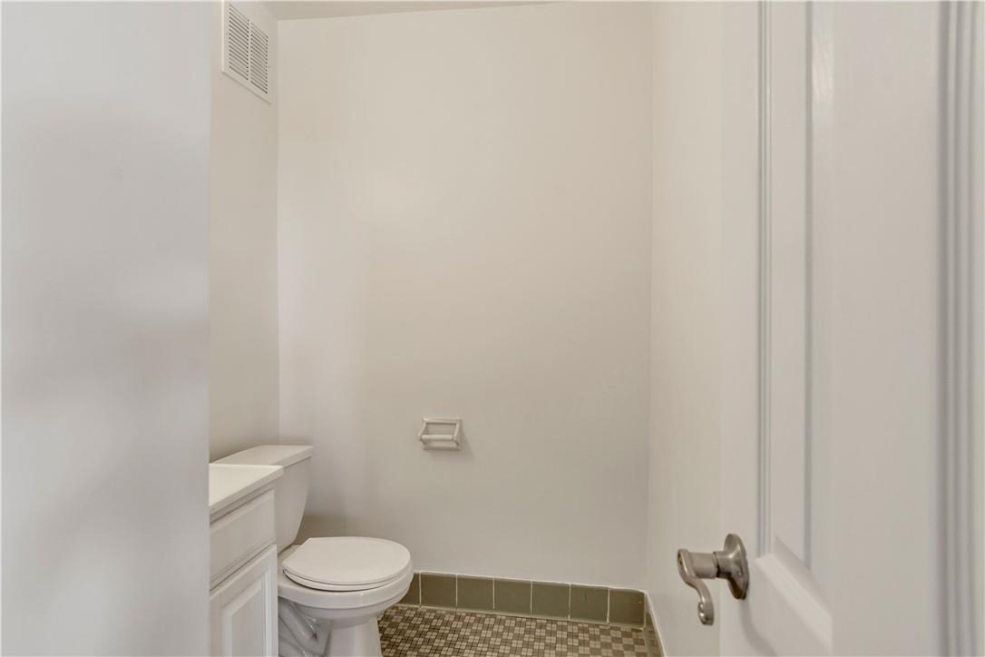 825 Morrison Avenue, Unit 2D Bronx, NY 10473 - Photo 20 of 29