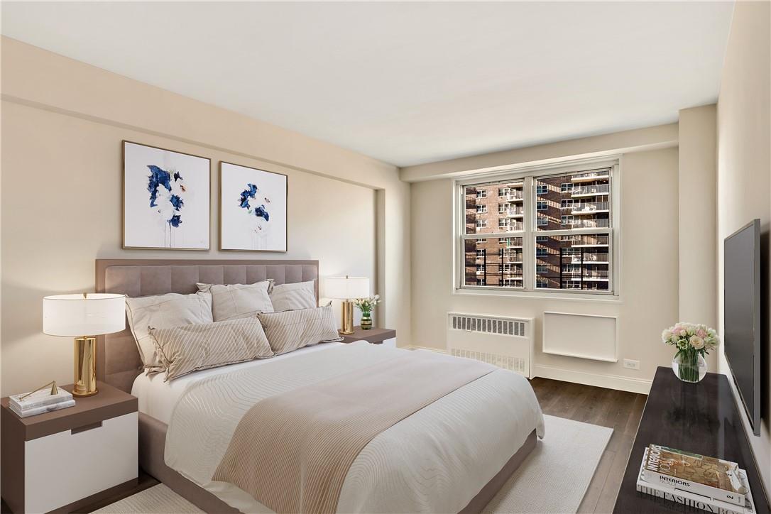 825 Morrison Avenue, Unit 2D Bronx, NY 10473 - Photo 3 of 29