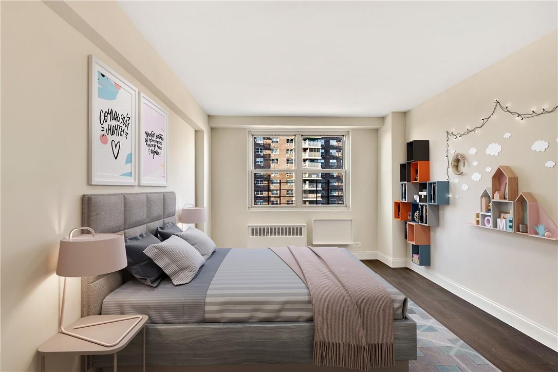 825 Morrison Avenue, Unit 2D Bronx, NY 10473 - Photo 4 of 29