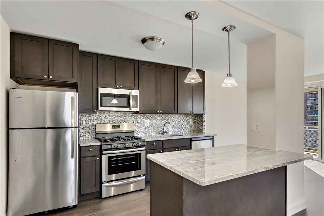 825 Morrison Avenue, Unit 2D Bronx, NY 10473 - Photo 5 of 29