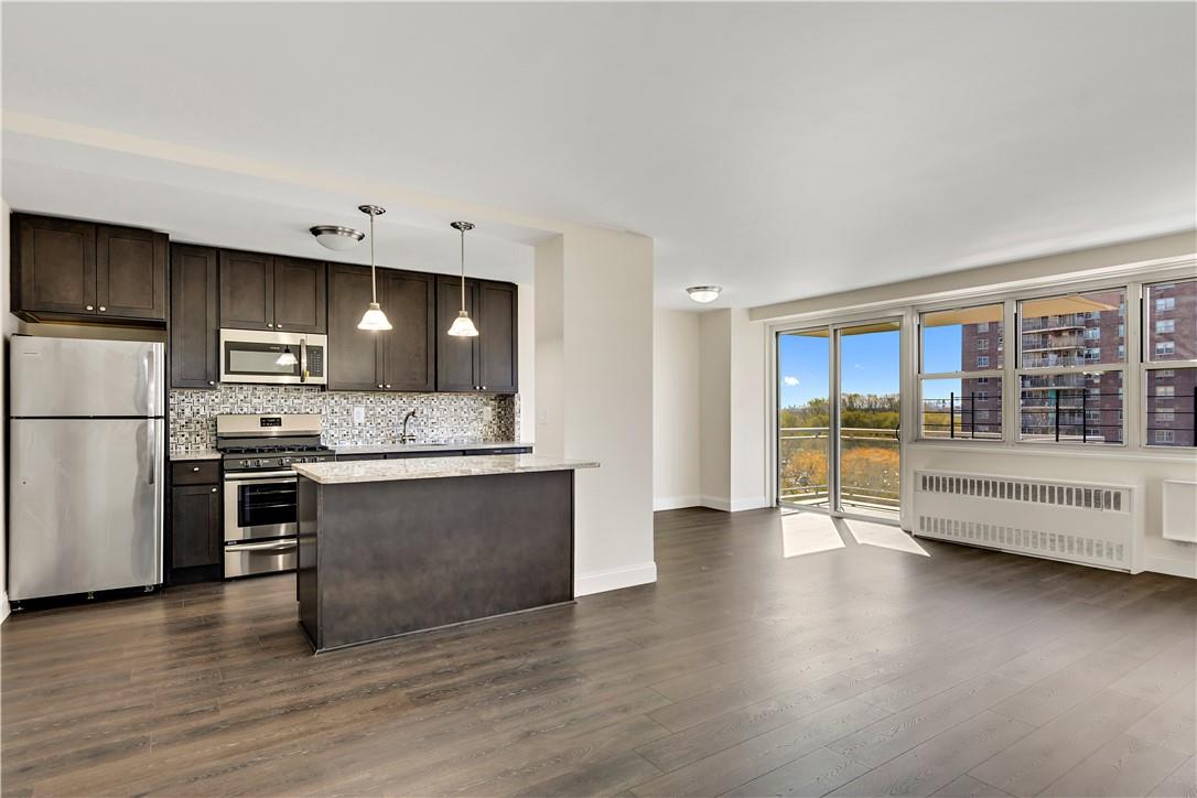 825 Morrison Avenue, Unit 2D Bronx, NY 10473 - Photo 6 of 29