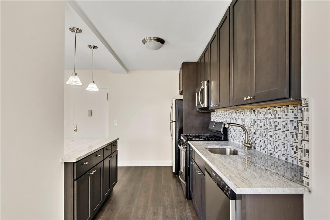 825 Morrison Avenue, Unit 2D Bronx, NY 10473 - Photo 7 of 29