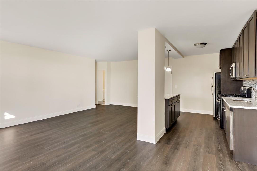 825 Morrison Avenue, Unit 2D Bronx, NY 10473 - Photo 8 of 29