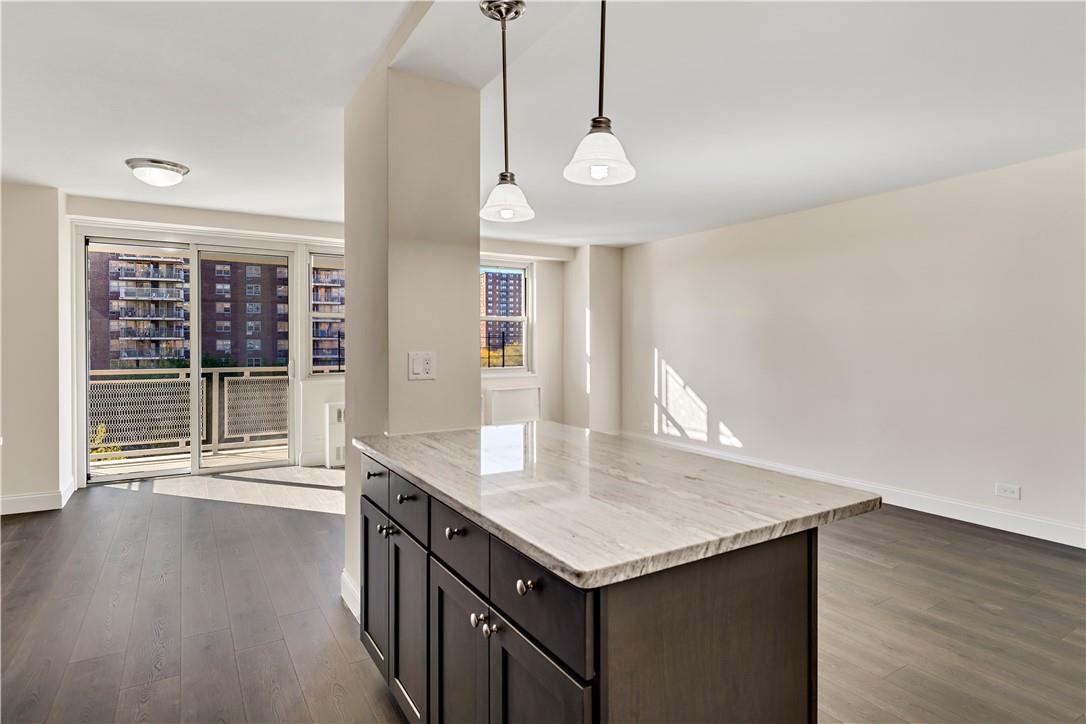 825 Morrison Avenue, Unit 2D Bronx, NY 10473 - Photo 9 of 29