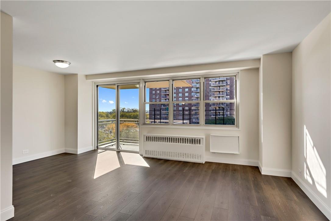 825 Morrison Avenue, Unit 2D Bronx, NY 10473 - Photo 10 of 29