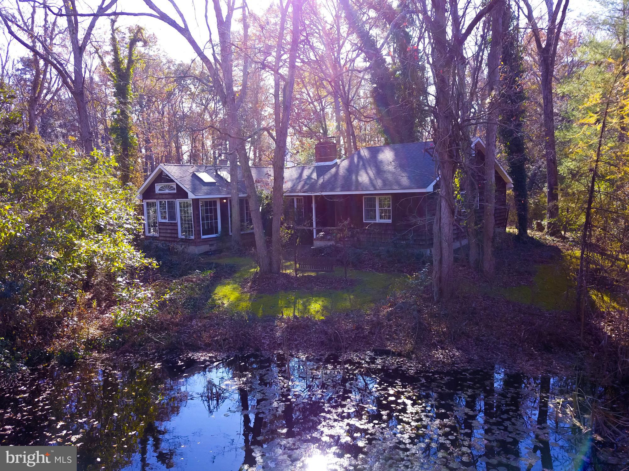 215 Cobbs Mill Road Bridgeton, NJ 08302 - Photo 1 of 36 Gallery Image 1