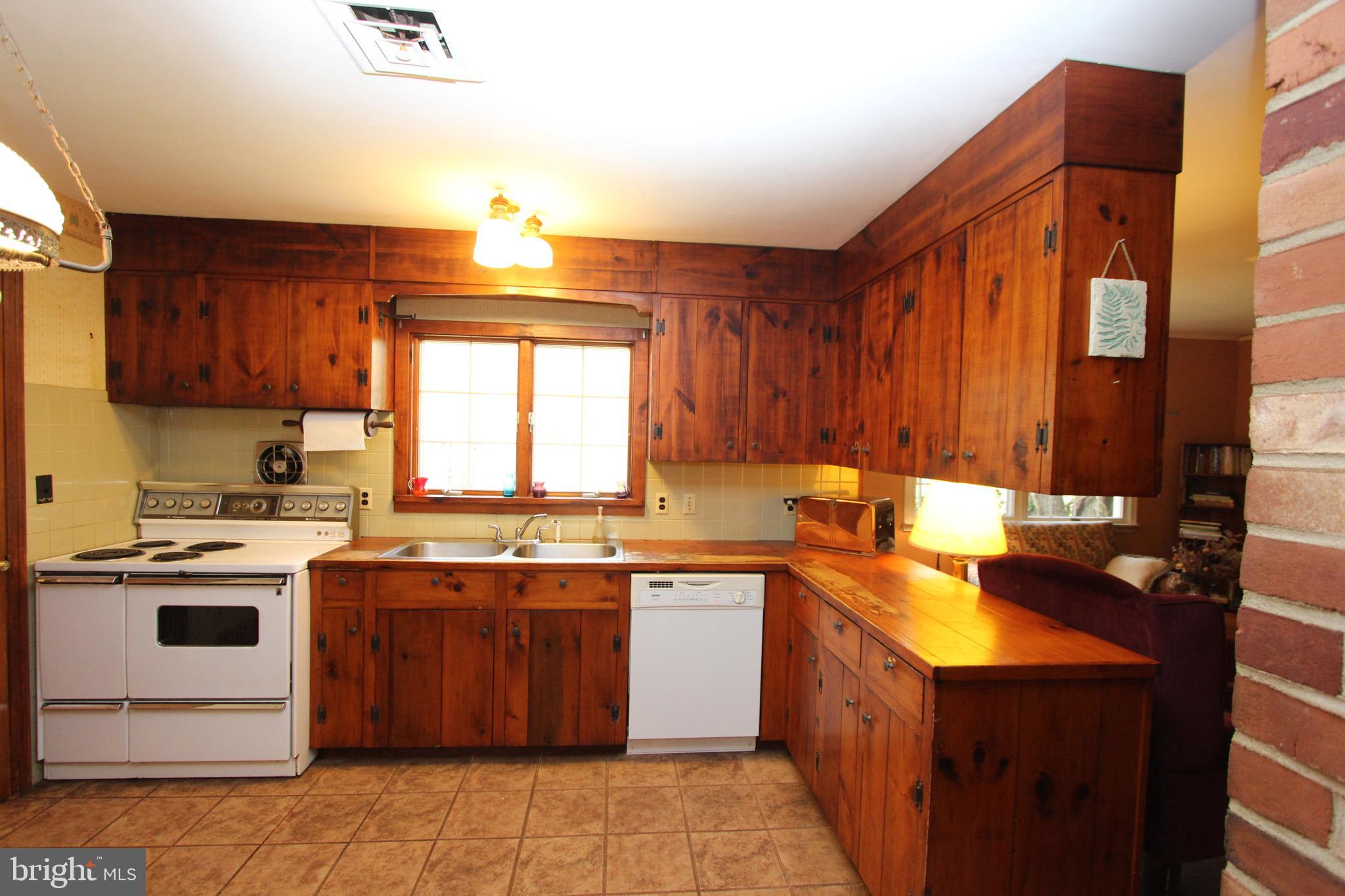 215 Cobbs Mill Road Bridgeton, NJ 08302 - Photo 11 of 36 Gallery Image 11