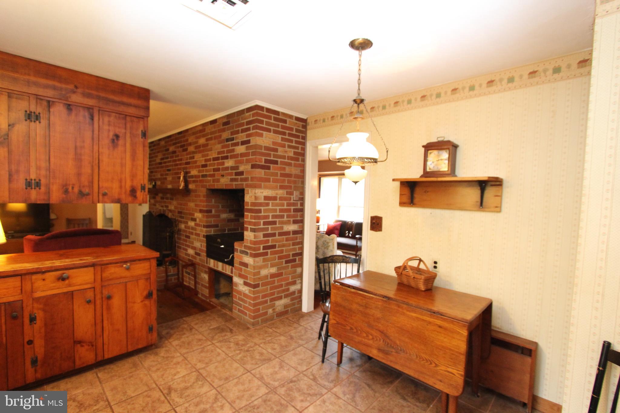 215 Cobbs Mill Road Bridgeton, NJ 08302 - Photo 12 of 36 Gallery Image 12