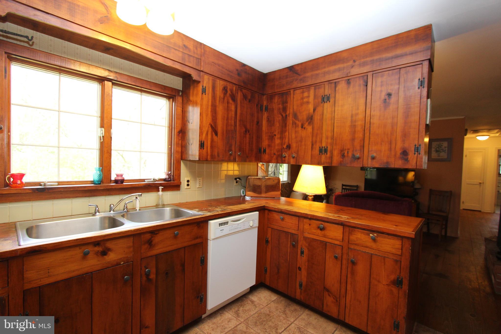 215 Cobbs Mill Road Bridgeton, NJ 08302 - Photo 13 of 36 Gallery Image 13