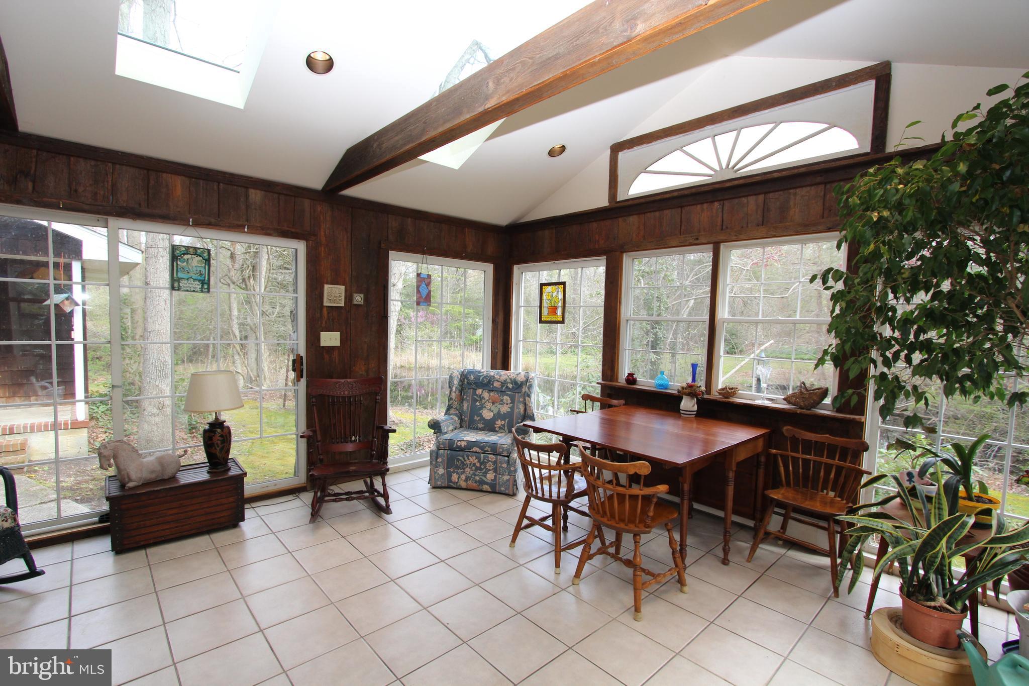 215 Cobbs Mill Road Bridgeton, NJ 08302 - Photo 14 of 36 Gallery Image 14
