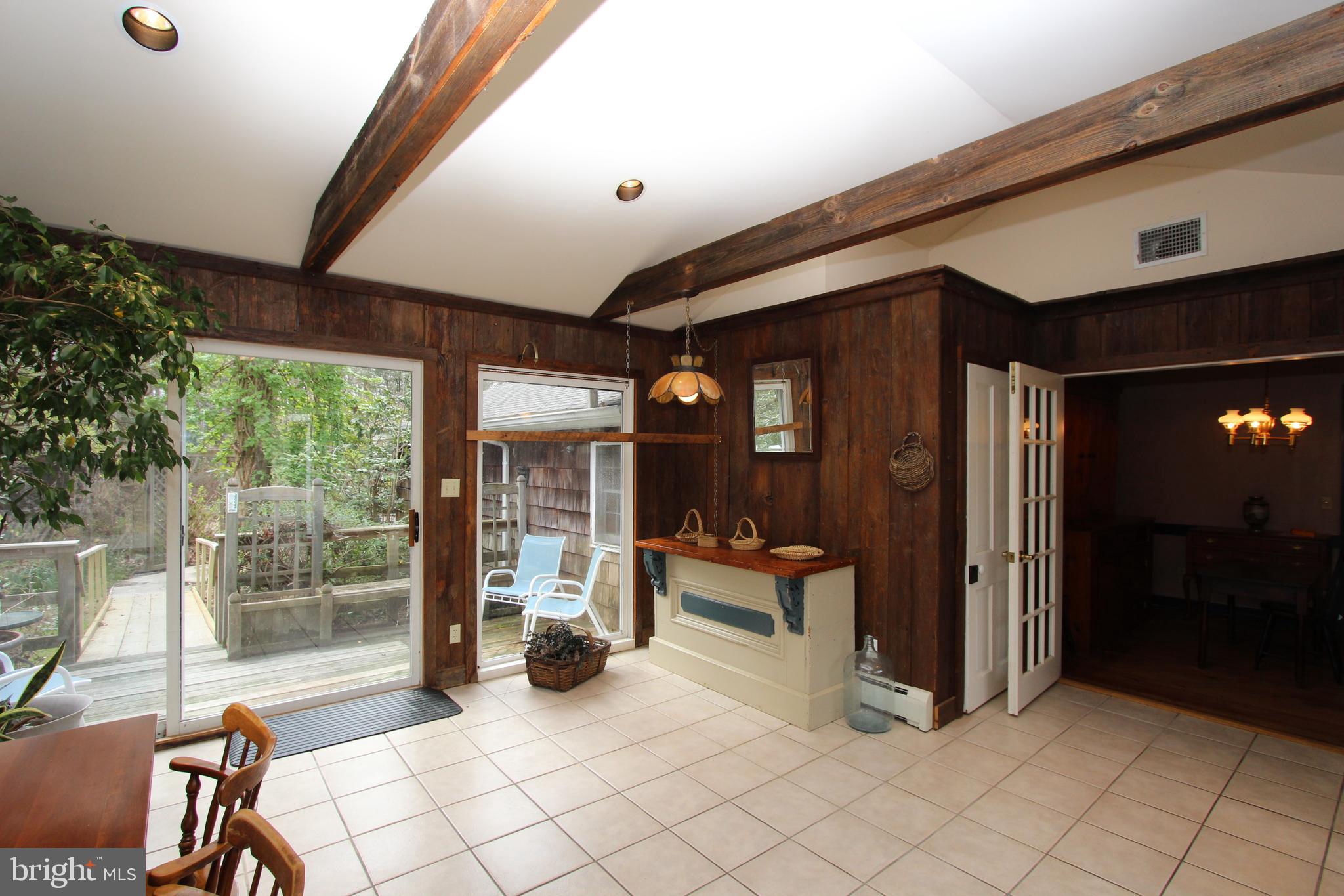 215 Cobbs Mill Road Bridgeton, NJ 08302 - Photo 15 of 36 Gallery Image 15