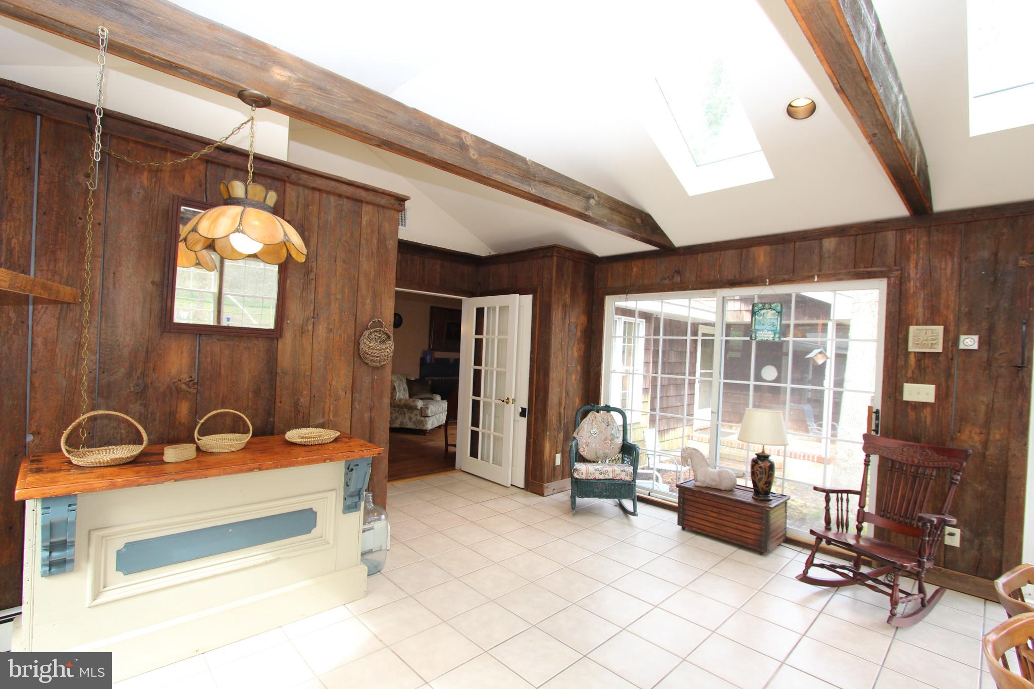 215 Cobbs Mill Road Bridgeton, NJ 08302 - Photo 16 of 36 Gallery Image 16