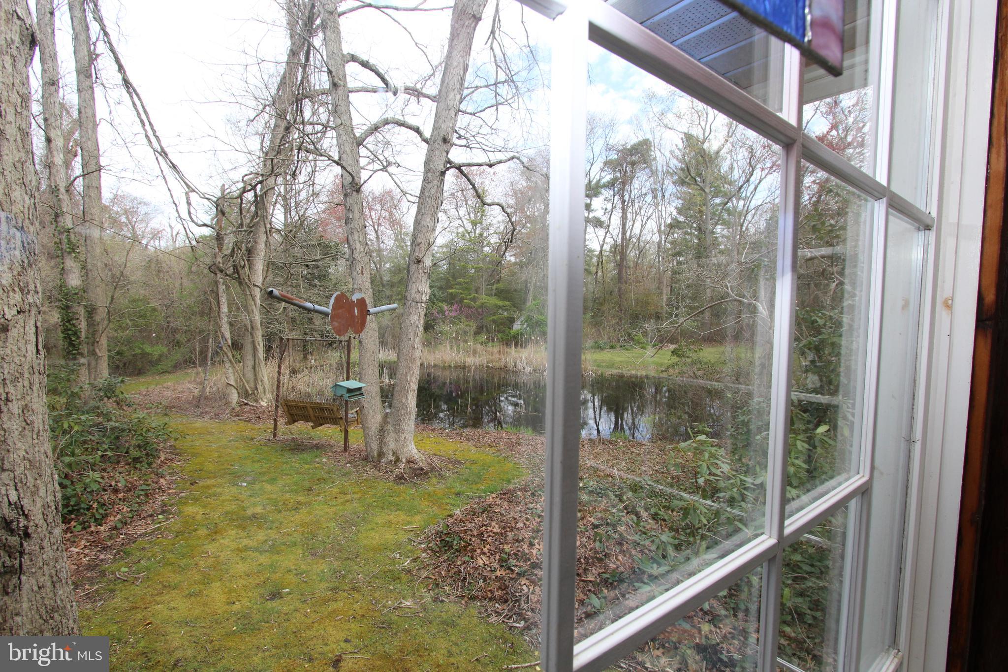 215 Cobbs Mill Road Bridgeton, NJ 08302 - Photo 17 of 36 Gallery Image 17