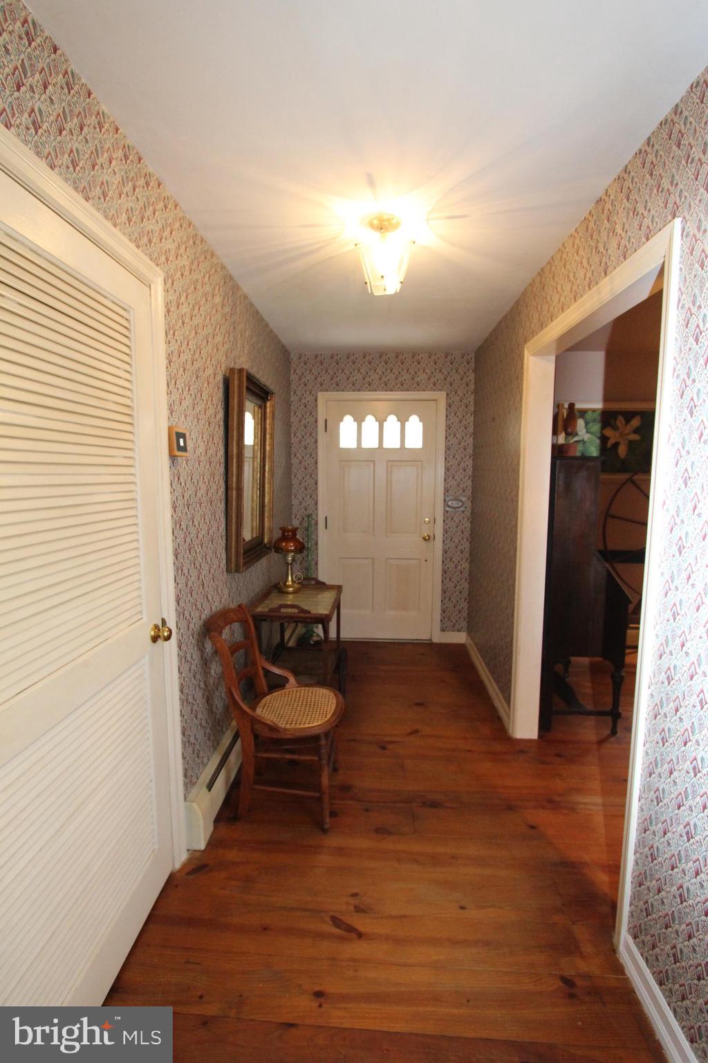 215 Cobbs Mill Road Bridgeton, NJ 08302 - Photo 18 of 36 Gallery Image 18