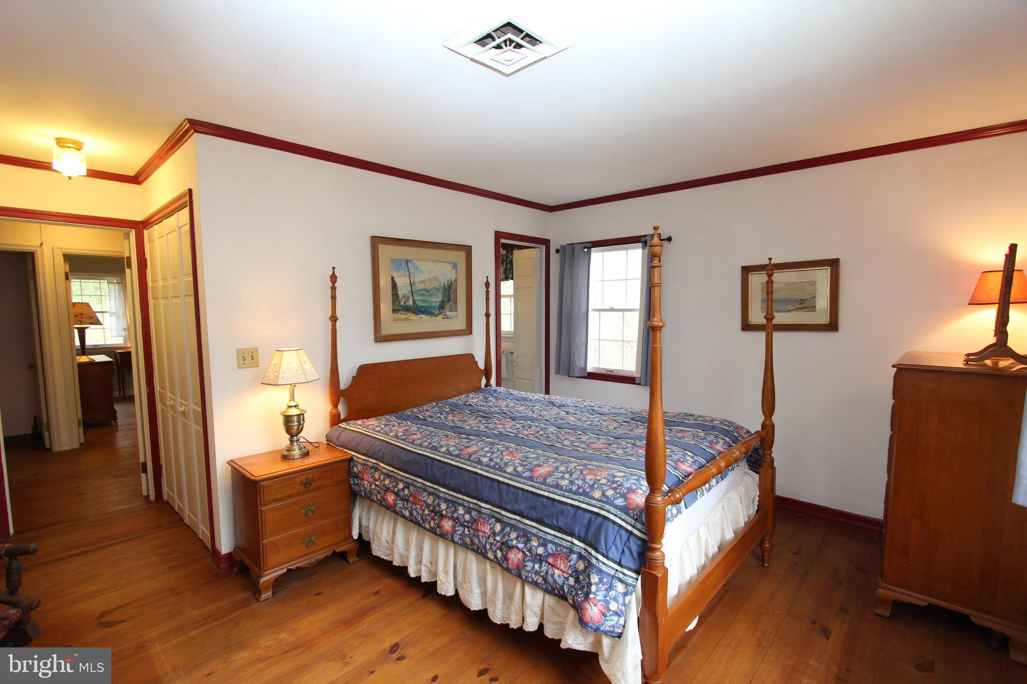 215 Cobbs Mill Road Bridgeton, NJ 08302 - Photo 19 of 36 Gallery Image 19