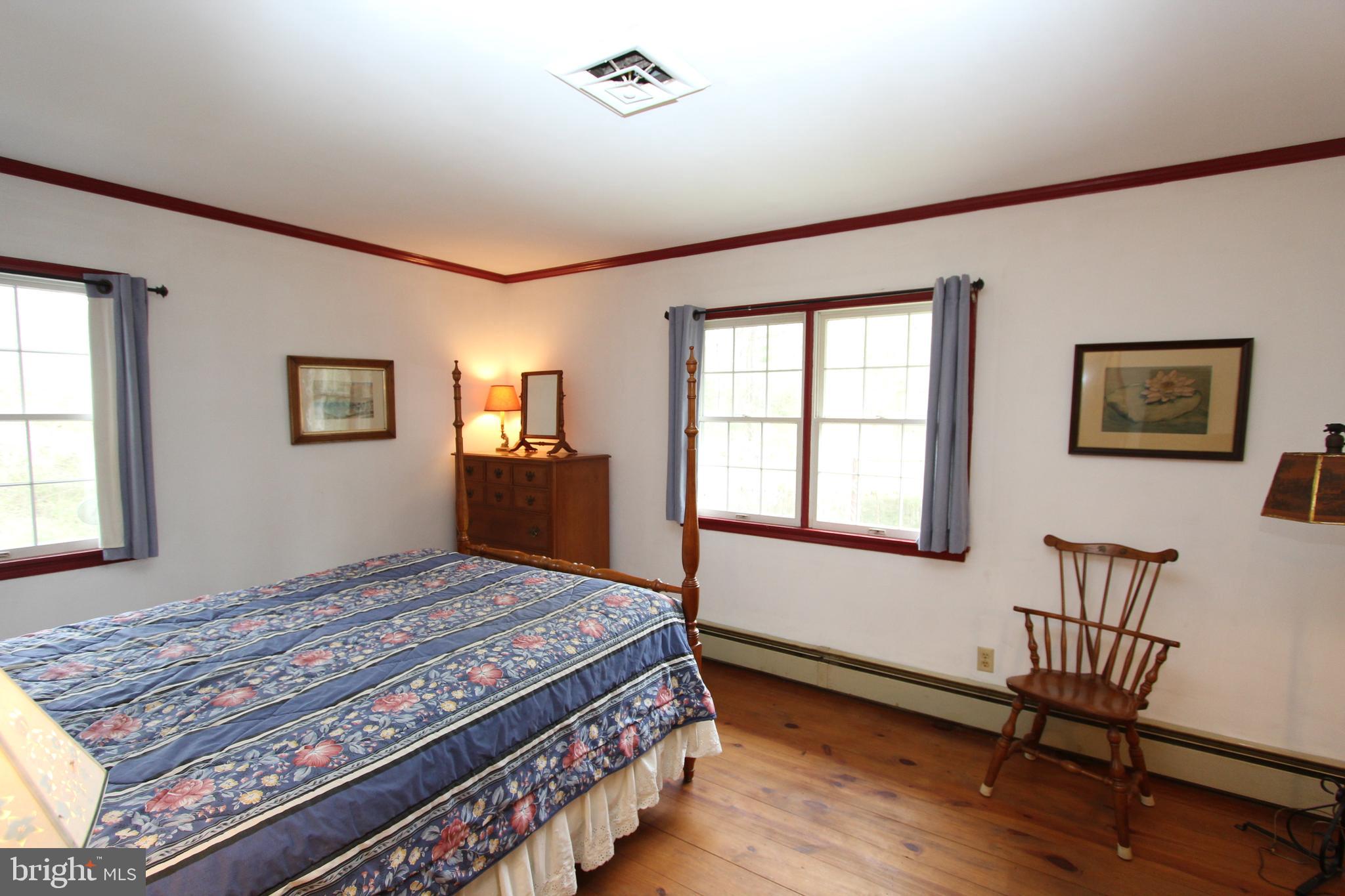 215 Cobbs Mill Road Bridgeton, NJ 08302 - Photo 20 of 36 Gallery Image 20