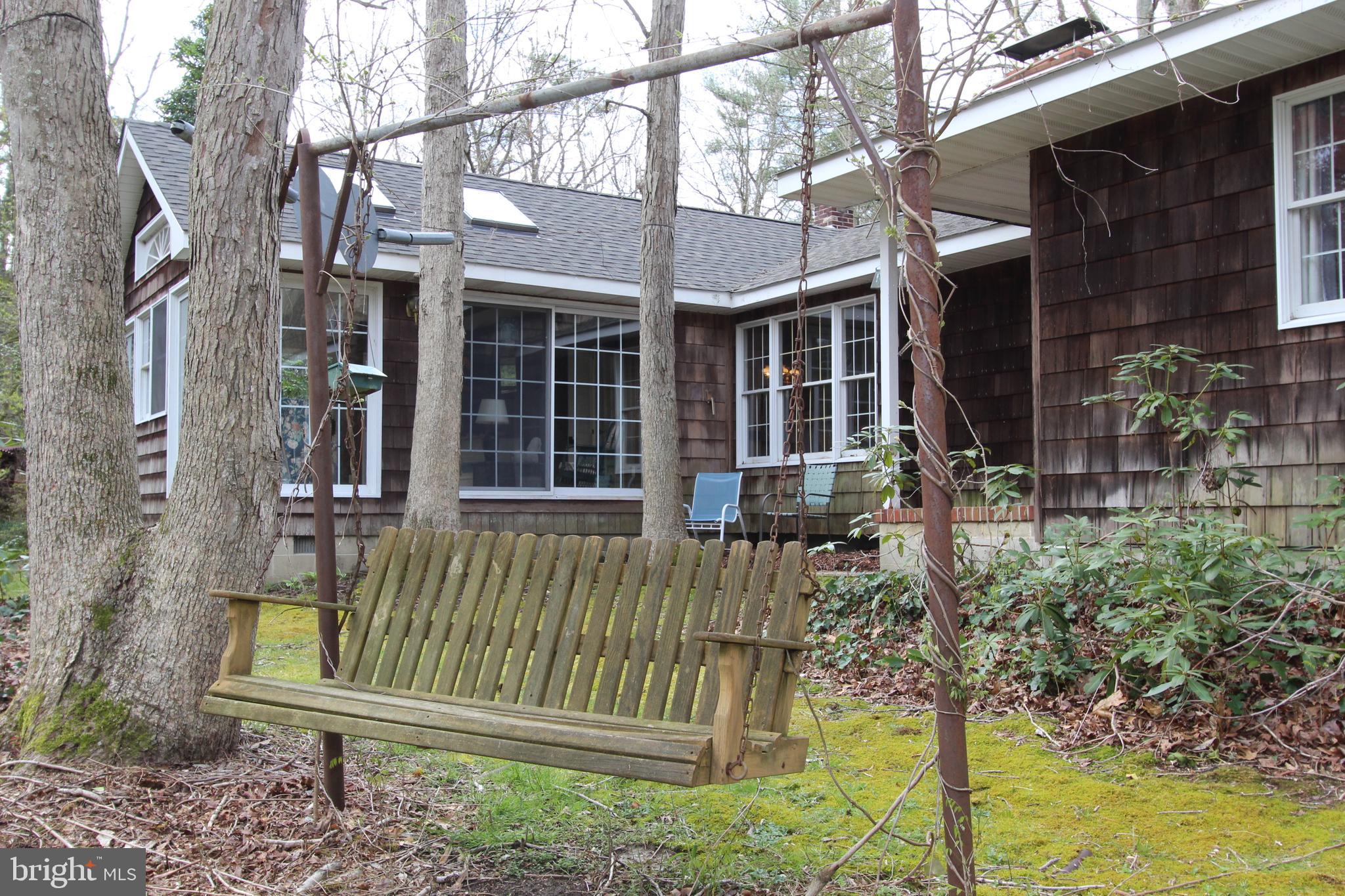 215 Cobbs Mill Road Bridgeton, NJ 08302 - Photo 3 of 36 Gallery Image 3