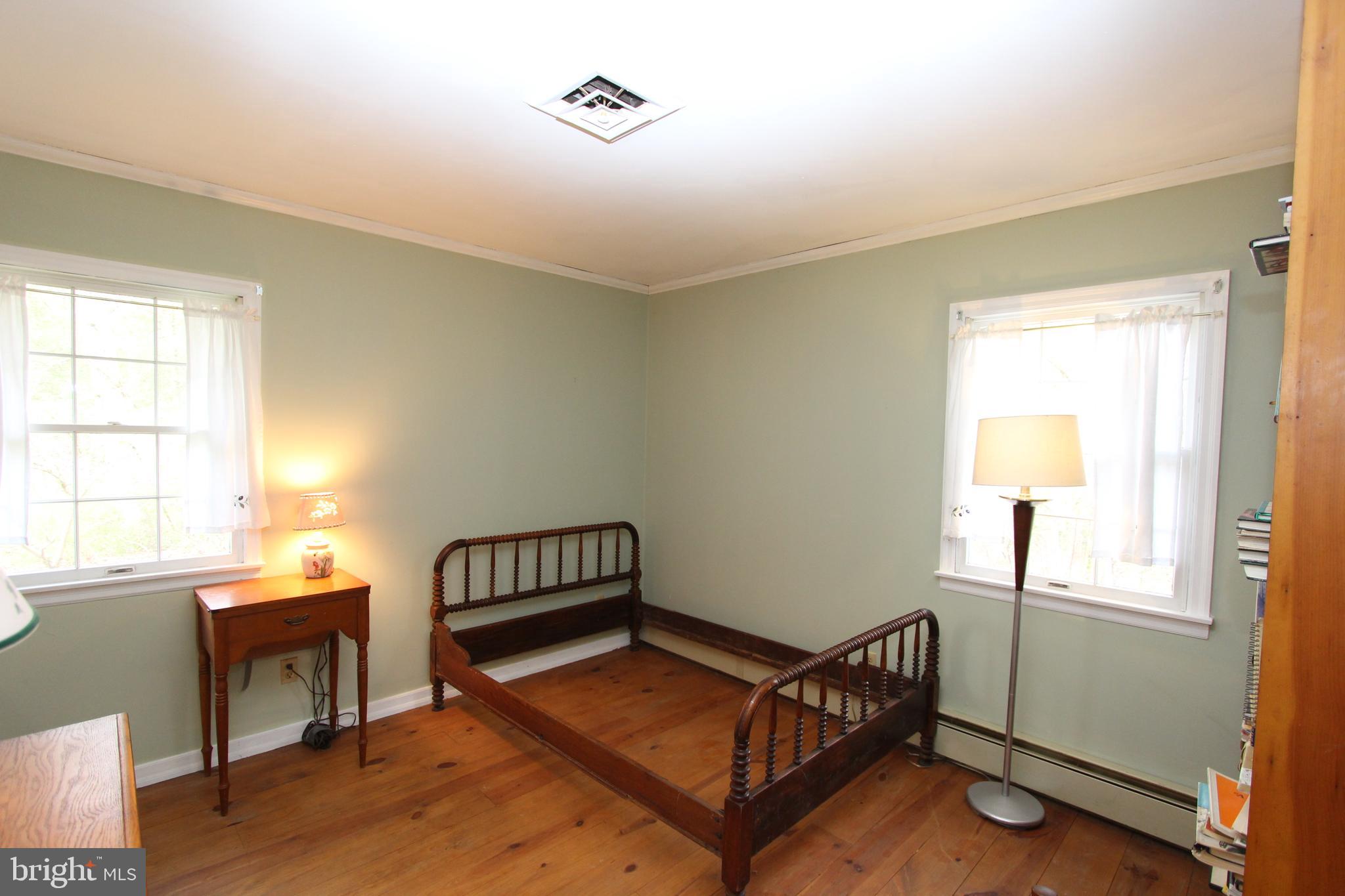 215 Cobbs Mill Road Bridgeton, NJ 08302 - Photo 21 of 36 Gallery Image 21