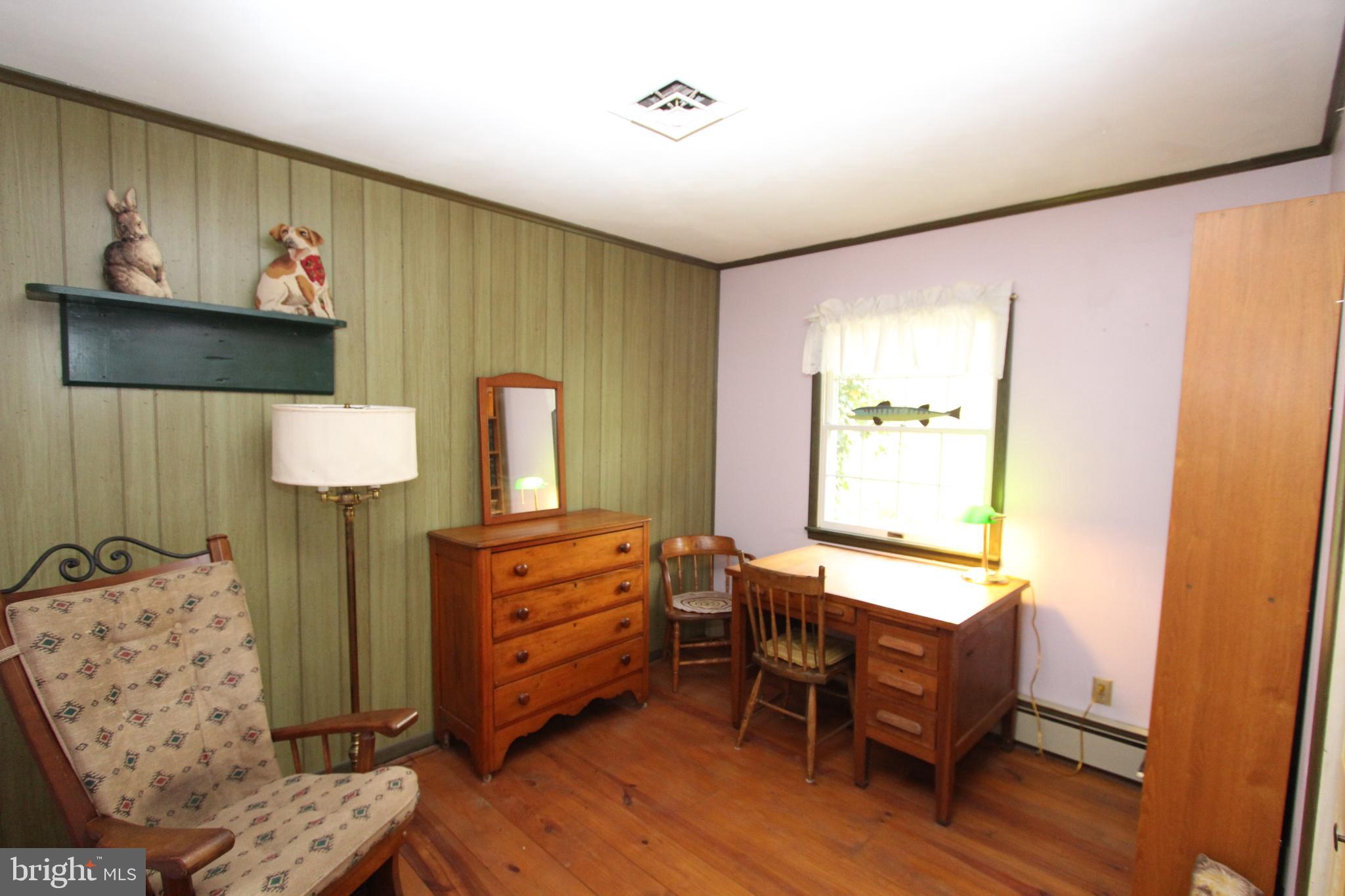 215 Cobbs Mill Road Bridgeton, NJ 08302 - Photo 22 of 36 Gallery Image 22