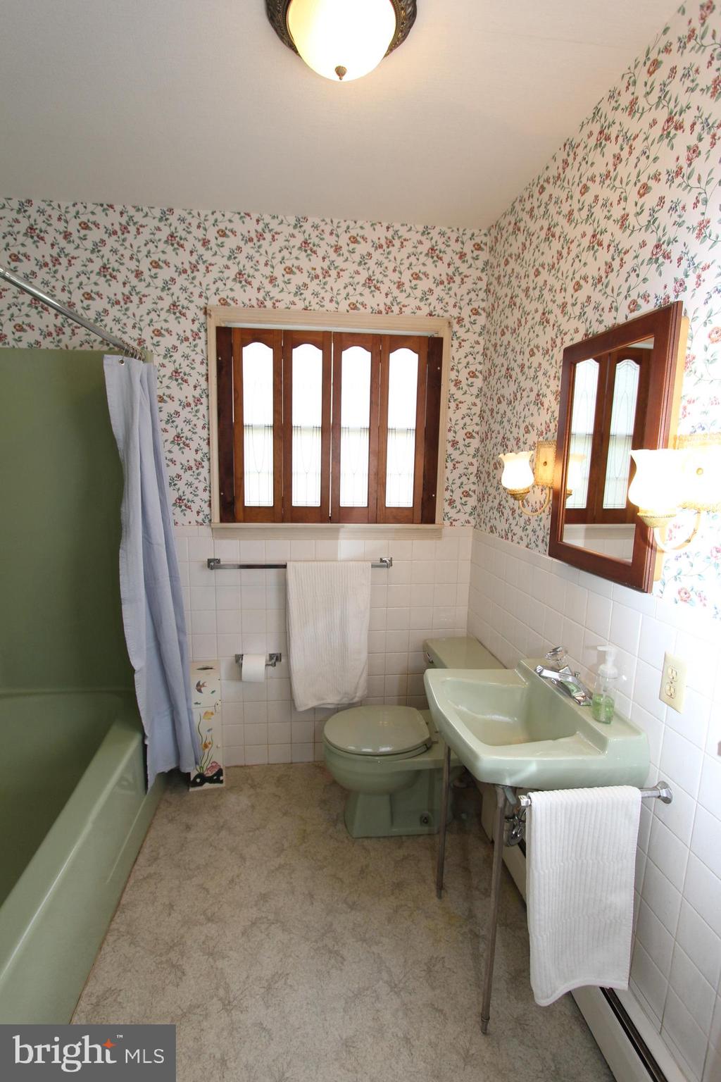 215 Cobbs Mill Road Bridgeton, NJ 08302 - Photo 23 of 36 Gallery Image 23