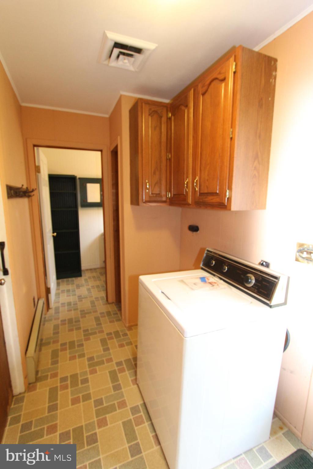 215 Cobbs Mill Road Bridgeton, NJ 08302 - Photo 24 of 36 Gallery Image 24
