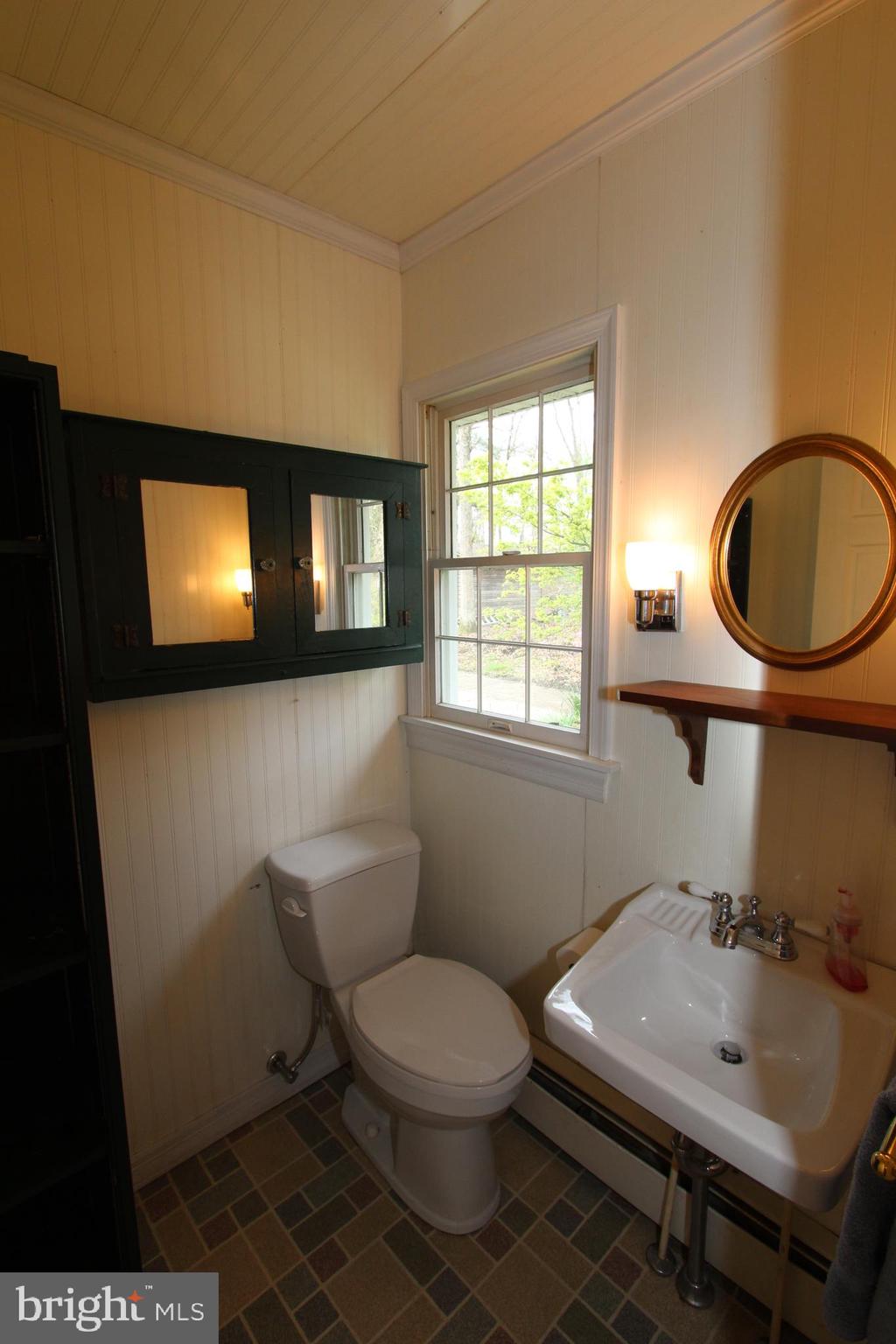 215 Cobbs Mill Road Bridgeton, NJ 08302 - Photo 25 of 36 Gallery Image 25
