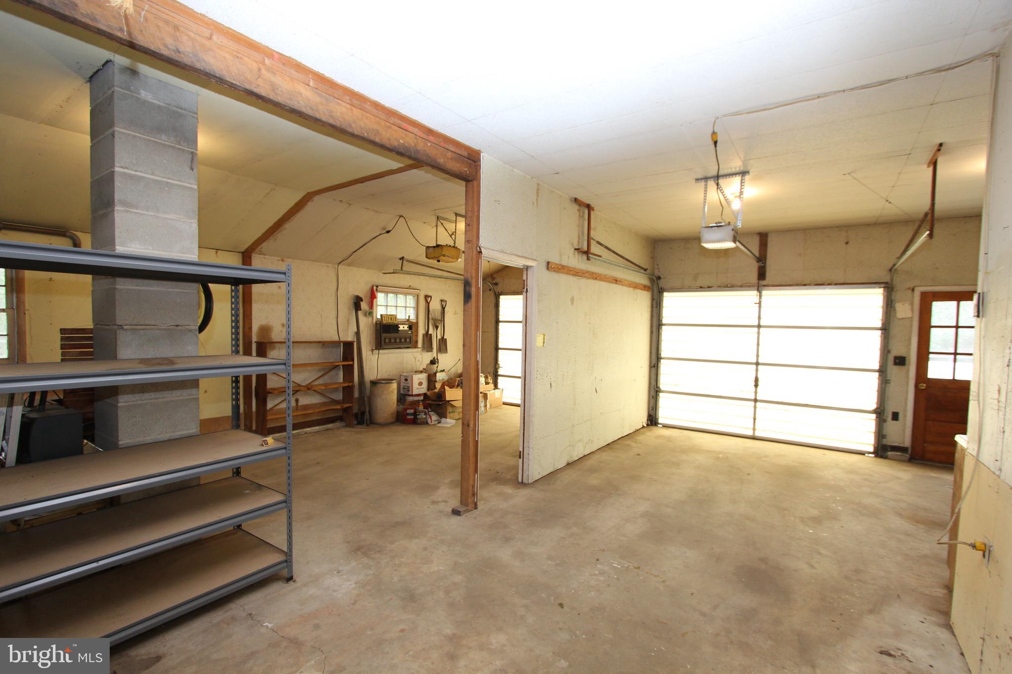 215 Cobbs Mill Road Bridgeton, NJ 08302 - Photo 26 of 36 Gallery Image 26