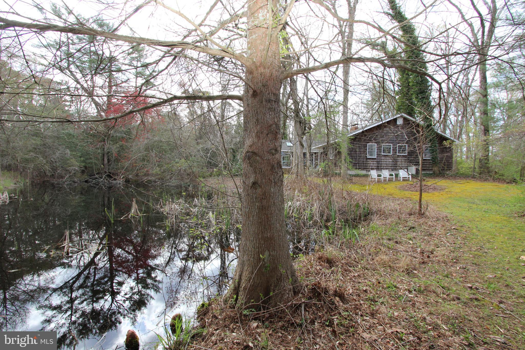 215 Cobbs Mill Road Bridgeton, NJ 08302 - Photo 34 of 36 Gallery Image 34