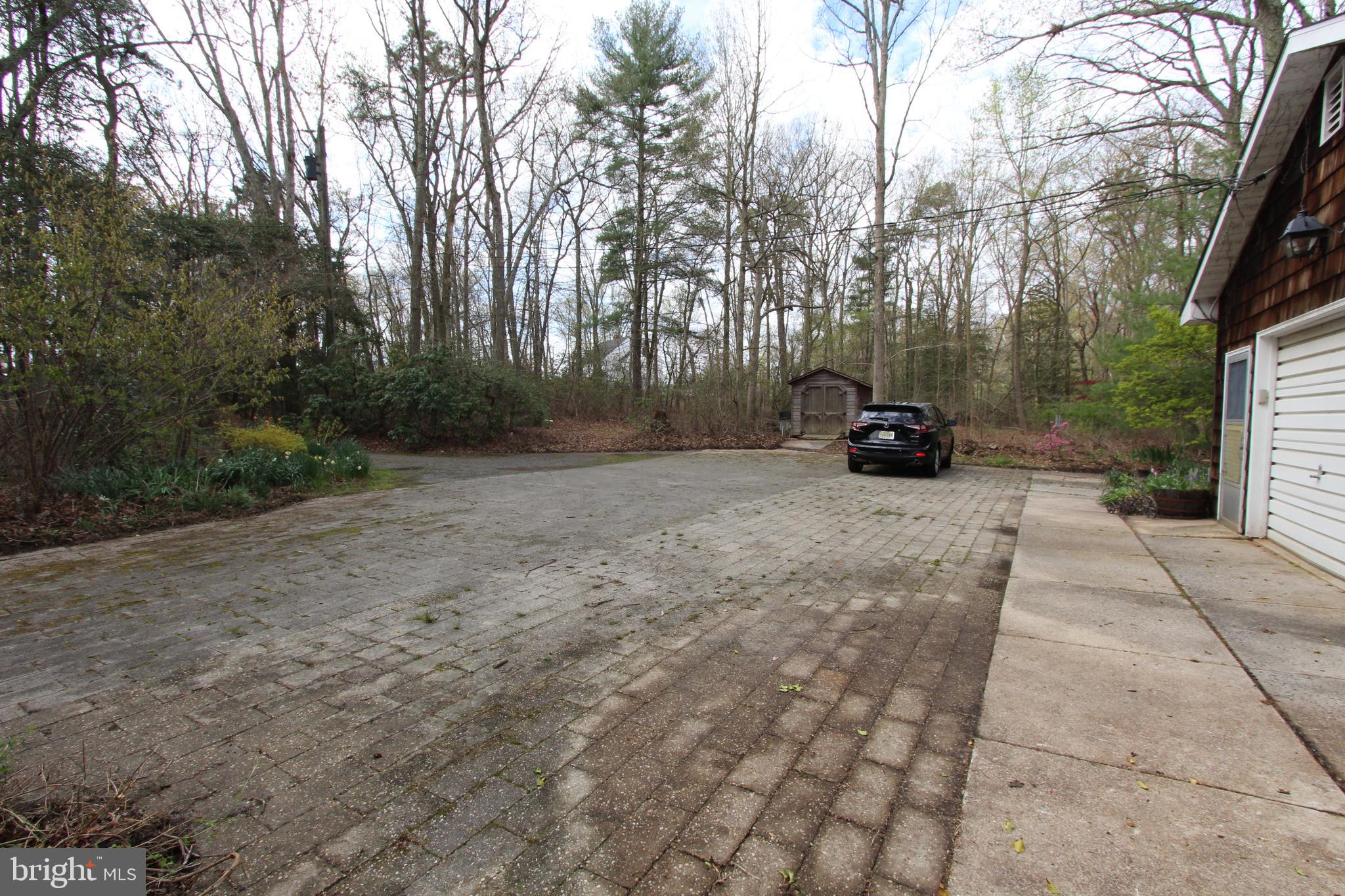 215 Cobbs Mill Road Bridgeton, NJ 08302 - Photo 36 of 36 Gallery Image 36