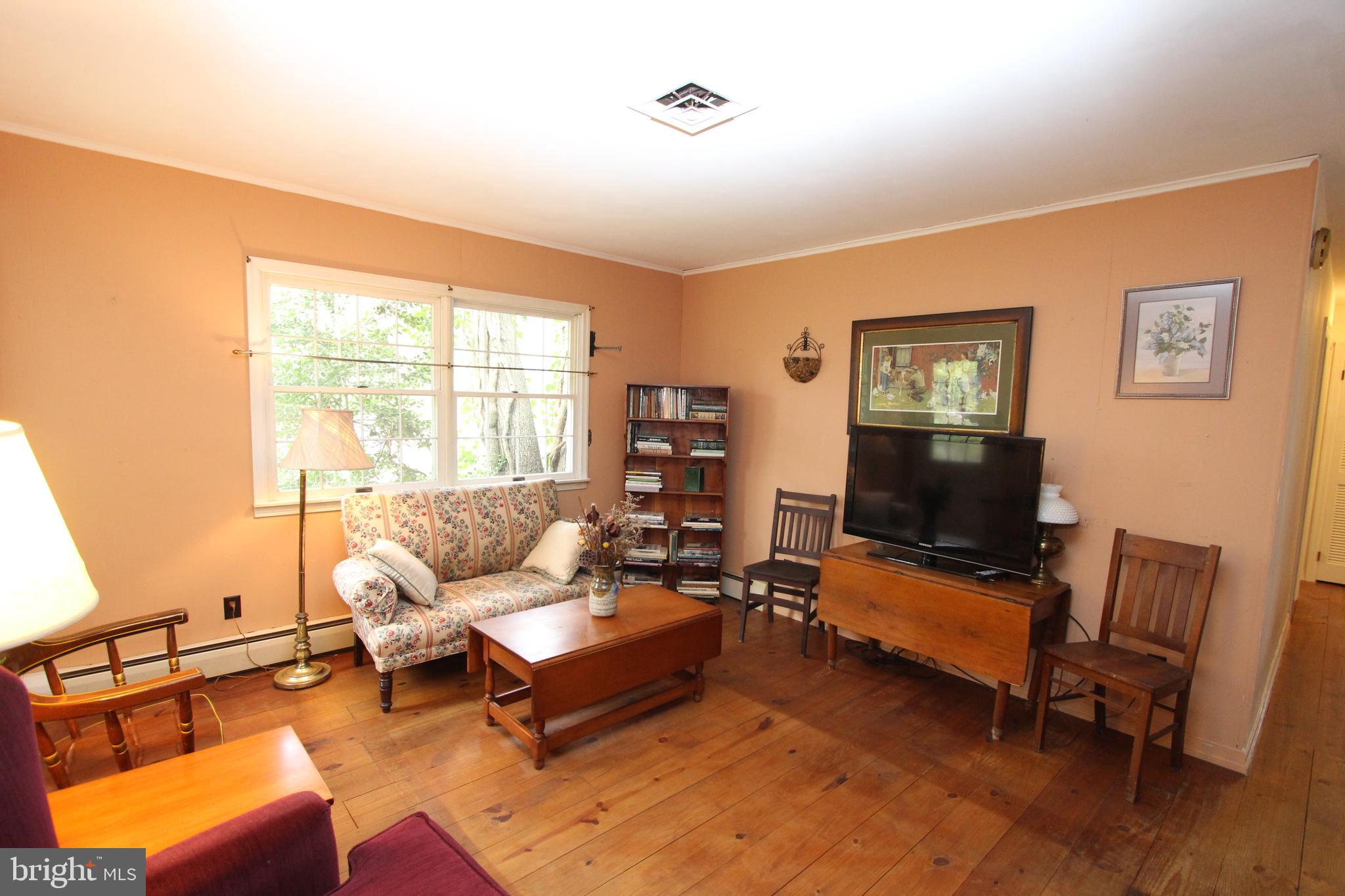 215 Cobbs Mill Road Bridgeton, NJ 08302 - Photo 6 of 36 Gallery Image 6