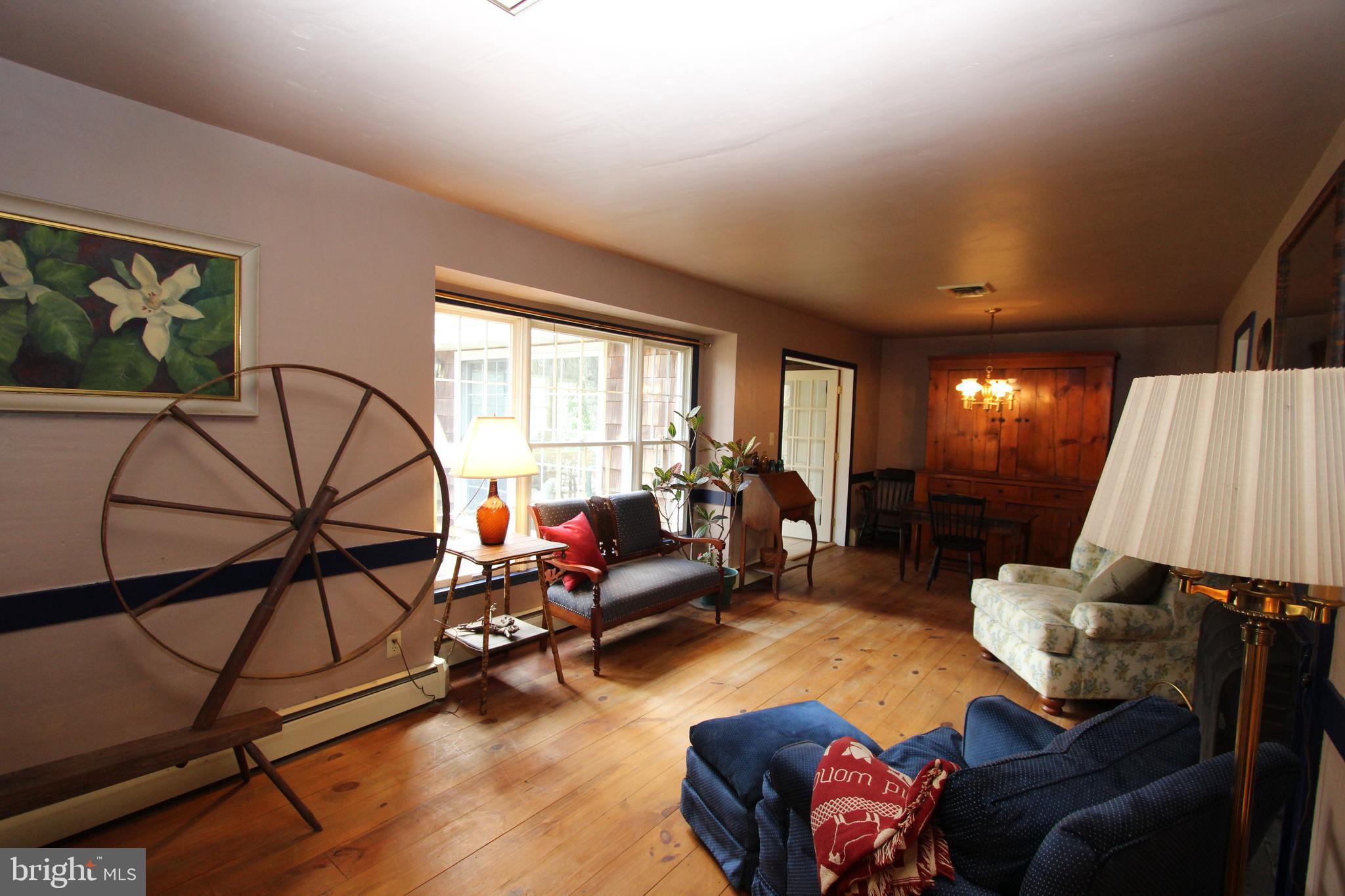 215 Cobbs Mill Road Bridgeton, NJ 08302 - Photo 9 of 36 Gallery Image 9