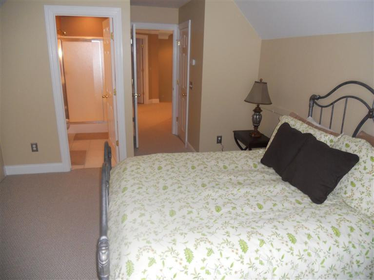 2532 Ridgefield Lane Lexington, KY 40509 - Photo 40 of 49 Photo 40