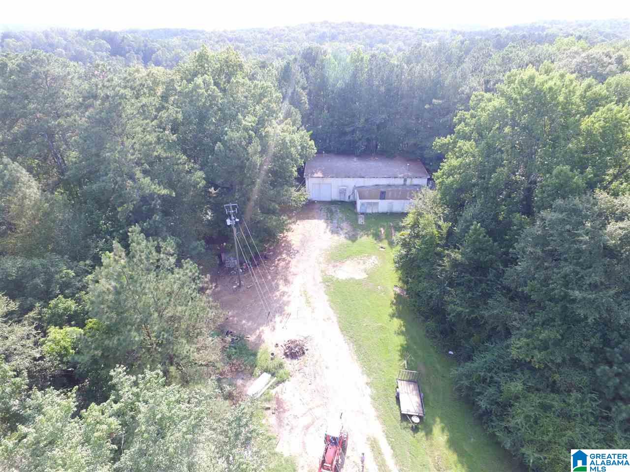 0 Sanie Road, Unit 4 AC Odenville, AL 35120 - Photo 3 of 14