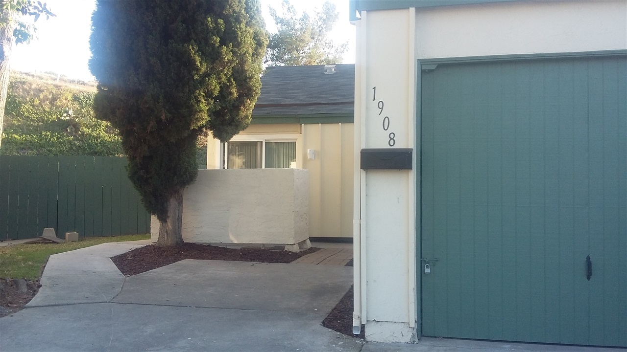 1908 Terrakappa Avenue Spring Valley, CA 91977 - Photo 1 of 7 Gallery Image 1