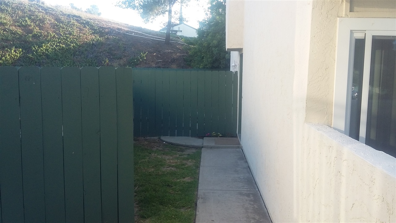 1908 Terrakappa Avenue Spring Valley, CA 91977 - Photo 3 of 7 Gallery Image 3